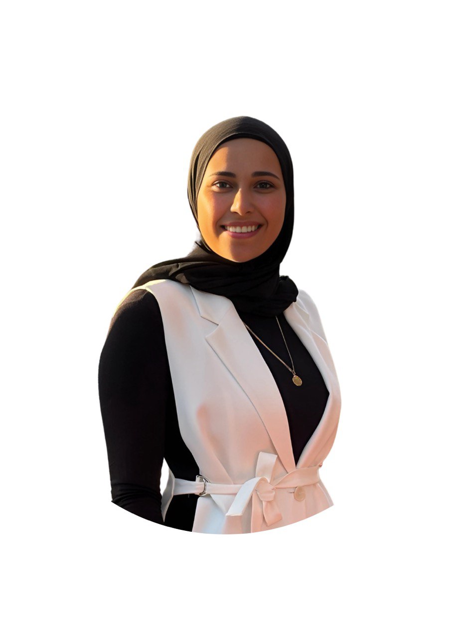 Ghida