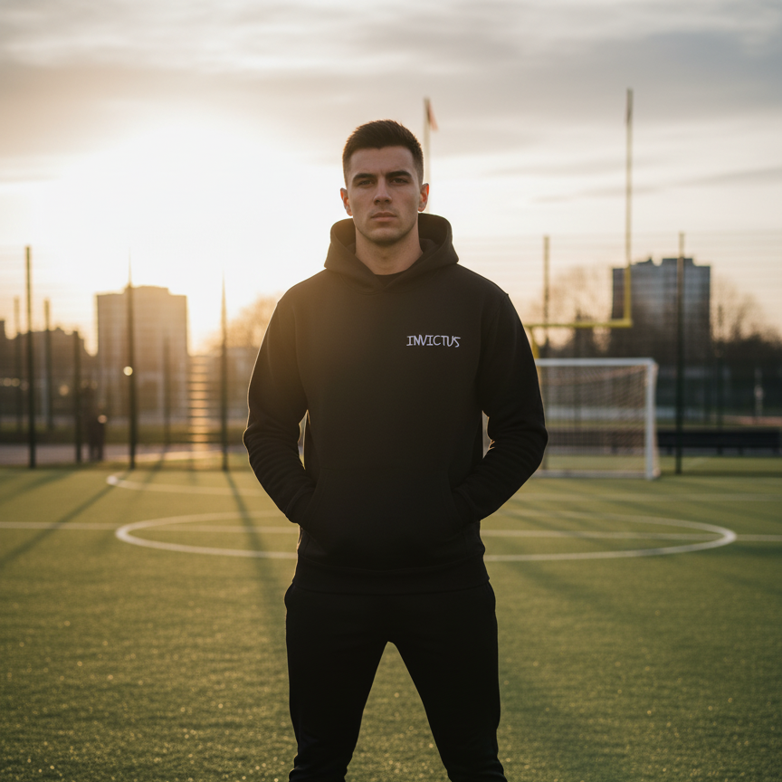 Invictus