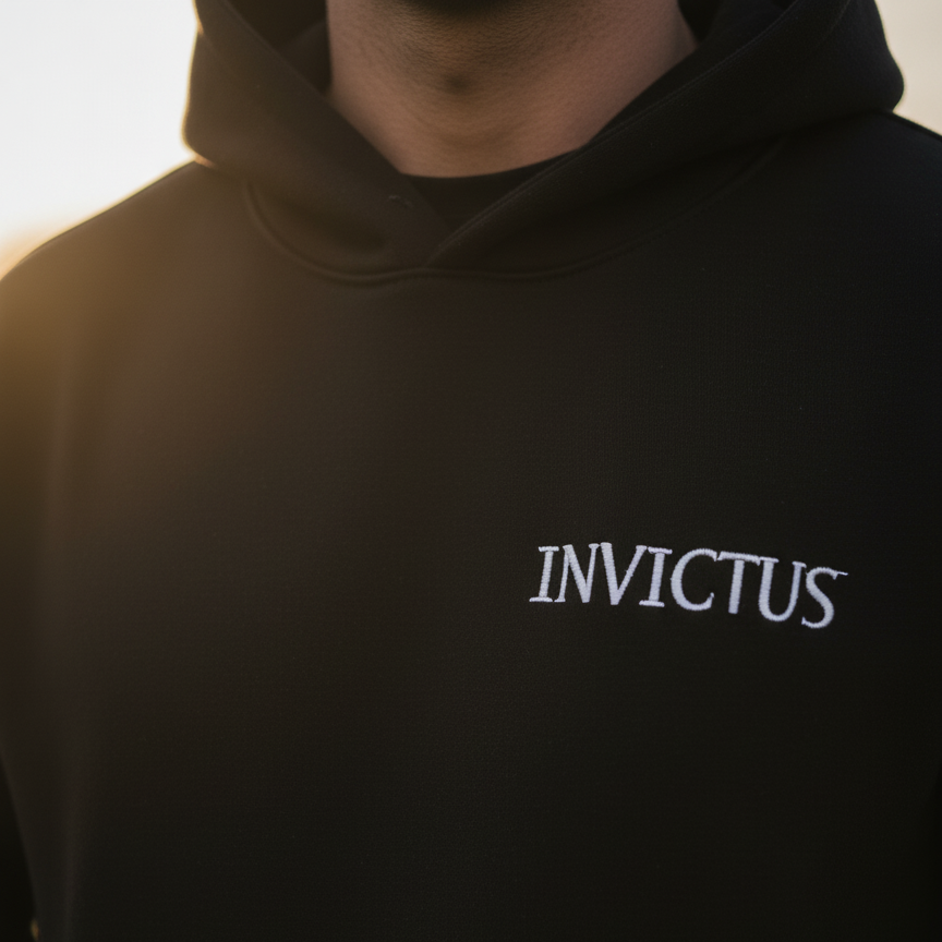 Invictus