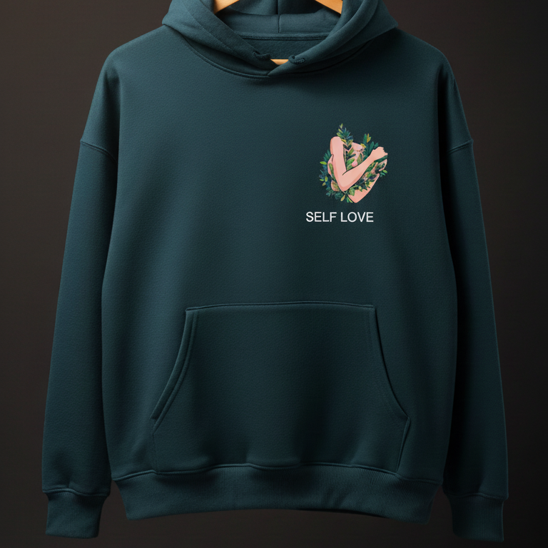 SELF LOVE