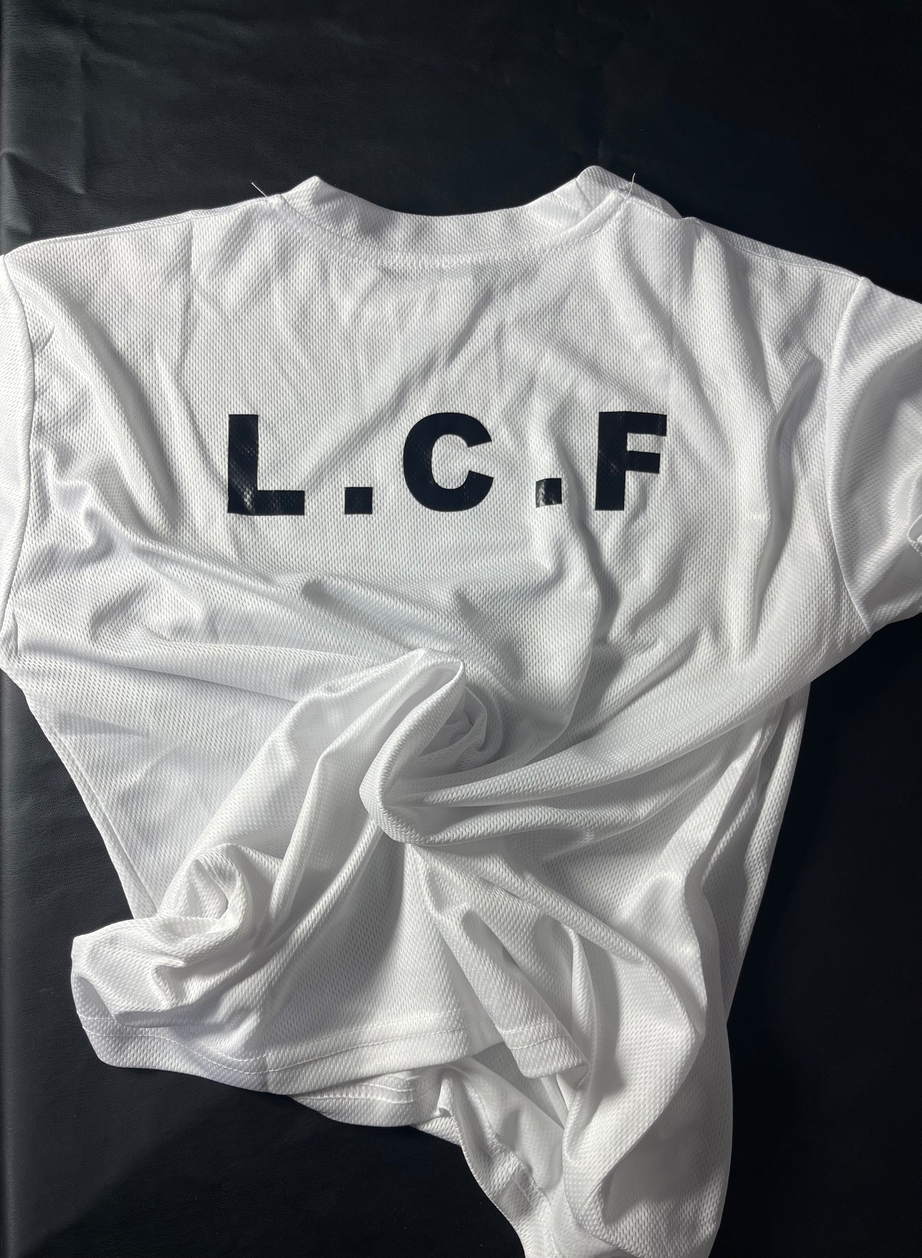 Customized Marathon T-shirts