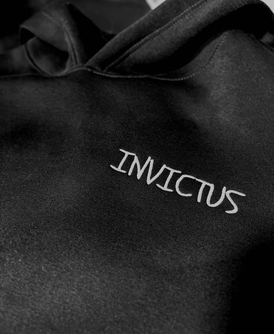 Customized Hoodies