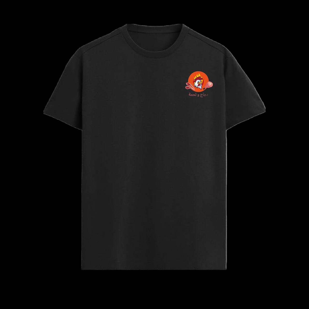 Restaurant's T-shirts